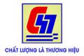 brt365 casino:
 Công bố thông báo số 1867/TB-SGDHCM ngày 21/11/2023 của Sở Giao dịch chứng khoán thành phố Hồ Chí Minh về ngày đăng ký cuối cùng chốt danh sách cổ đông để trả cổ tức năm 2022 bằng cổ phiếu