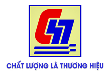 brt365 casino:
 Thông báo công văn đính chính kết quả giao dịch cổ phiếu của Tổ chức có liên quan đến người nội bộ ông Phạm Nam Phong - Chủ tịch HĐQT C47